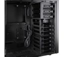 Chieftec - Kućište Chieftec CW-01B-OP WorkStation Crno, 2xUSB 3.0, 3x 5.25", 7x 3.5"_small_4