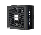 Chieftec - Napajanje 750W Chieftec VITA 80+ Bronze, BPX-750-C_small_1