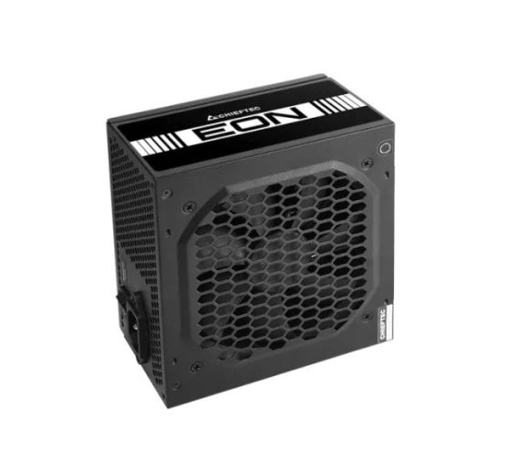 Chieftec - Napajanje 600W Chieftec ZPU-600S EON_1