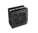 Chieftec - Napajanje 600W Chieftec ZPU-600S EON_small_1