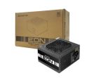 Chieftec - Napajanje 600W Chieftec ZPU-600S EON_small_2