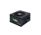 Chieftec - Napajanje 500W Chieftec TPS-500S_small_0