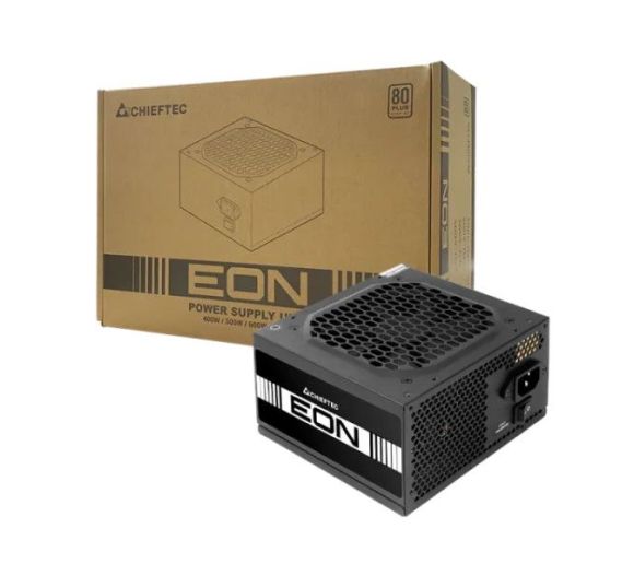 Chieftec - Napajanje 700W Chieftec ZPU-700S EON_1