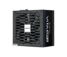 Chieftec - Napajanje 850W Chieftec VITA 80+ Bronze, BPX-850-C_small_1