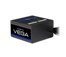 Chieftec - Napajanje 850W Chieftec VEGA 80+ Gold, GEN5 PPG-850-S_small_1