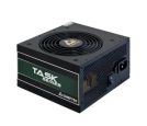 Chieftec - Napajanje 600W Chieftec TPS-600S 80Plus Bronze_small_0