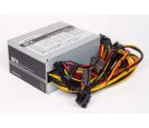 Chieftec - Napajanje 450W Chieftec Smart SFX BFX-450BS 80+ Bronze_small_1