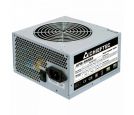 Chieftec - Napajanje 500W Chieftec APB-500B8 12cm Silent Active PFC 80% White bulk_small_1