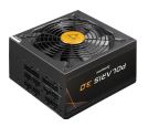 Chieftec - Napajanje 1050W Chieftec PPS-1050FC-A3 80 PLUS Gold potpuno modularano_small_0