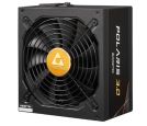 Chieftec - Napajanje 1050W Chieftec PPS-1050FC-A3 80 PLUS Gold potpuno modularano_small_1