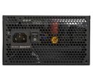 Chieftec - Napajanje 1050W Chieftec PPS-1050FC-A3 80 PLUS Gold potpuno modularano_small_2