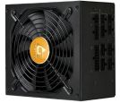 Chieftec - Napajanje 1250W Chieftec PPS-1250FC 80 PLUS Gold potpuno modularano_small_1