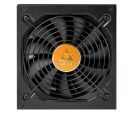 Chieftec - Napajanje 1250W Chieftec PPS-1250FC 80 PLUS Gold potpuno modularano_small_2