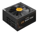 Chieftec - Napajanje 1250W Chieftec PPS-1250FC-A3 80 PLUS Gold potpuno modularano_small_0
