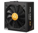 Chieftec - Napajanje 1250W Chieftec PPS-1250FC-A3 80 PLUS Gold potpuno modularano_small_1
