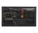 Chieftec - Napajanje 1250W Chieftec PPS-1250FC-A3 80 PLUS Gold potpuno modularano_small_2