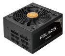 Chieftec - Napajanje 1050W Chieftec PPS-1050FC 80 PLUS Gold potpuno modularano_small_0