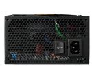 Chieftec - Napajanje 1050W Chieftec PPS-1050FC 80 PLUS Gold potpuno modularano_small_1