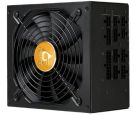 Chieftec - Napajanje 1050W Chieftec PPS-1050FC 80 PLUS Gold potpuno modularano_small_2