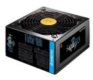 Chieftec - Napajanje 1000W Chieftec BDF-1000C 80 PLUS bronza potpuno modularano_small_0
