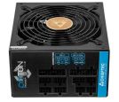 Chieftec - Napajanje 1000W Chieftec BDF-1000C 80 PLUS bronza potpuno modularano_small_1