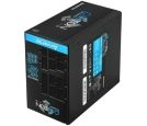 Chieftec - Napajanje 1000W Chieftec BDF-1000C 80 PLUS bronza potpuno modularano_small_2