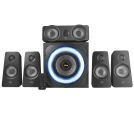 Trust - Zvucnik TRUST TYTAN GXT658 5.1/90W/RGB/crna_small_0