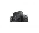 Trust - Zvucnik TRUST  YURI 2.1 /120W(60W RMS)/crna_small_0