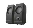 Trust - Zvucnik TRUST Remo 2.0/16W(8W RMS)/USB/crna_small_0