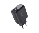 Trust - Punjac TRUST Maxo 45W/USB-C/laptop/smartphone/tablet/2m USB-C kabel/crna_small_0