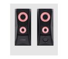 Trust - Zvucnici TRUST GXT606B JAVV/2.0/12W(6W RMS) RGB/crna_small_0