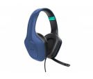 Trust - Slušalice TRUST GXT415B ZIROX/plava_small_0