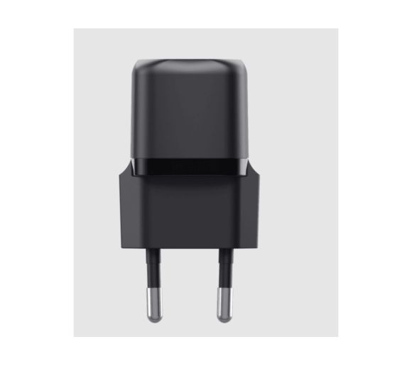 Trust - Punjac TRUST MAXO 20W USB-C/smartphone/crna_0