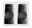 Trust - Zvucnici TRUST TYTAN 2.0/ 36W(18W RMS)/crna_small_0