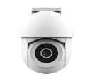 Trust - Kamera TRUST IPCAM-3900 OUTDOOR DOME CAMERA/bela_small_0