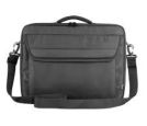 Trust - Torba TRUST 15,6" Atlanta Eco/crna_small_0