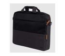 Trust - Torba TRUST 16" LISBOA/crna_small_0