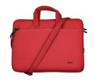 Trust - Torba TRUST 16" Bologna Eco/crvena_small_0
