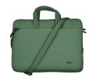 Trust - Torba TRUST 16" Bologna Eco/zelena_small_0