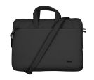 Trust - Torba TRUST 16" Bologna Eco/crna_small_0