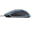 Trust - Miš TRUST GXT133 LOCX MOUSE_small_0