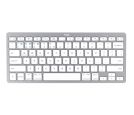 Trust - Tastatura TRUST BASICS Bluetooth/SRB/siva_small_0