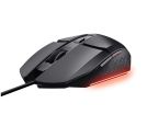 Trust - Miš TRUST GXT109 FELOX GAMING/crna_small_2