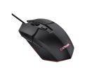 Trust - Miš TRUST GXT109 FELOX GAMING/crna_small_3