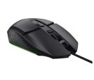 Trust - Miš TRUST GXT109 FELOX GAMING/crna_small_5