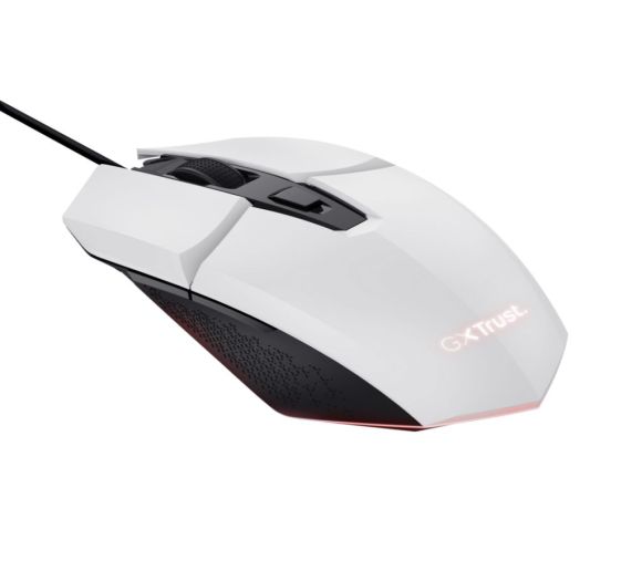 Trust - Miš TRUST GXT109W FELOX GAMING/bela_6