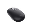 Trust - Miš TRUST SERON HYPSCROLL SLIM WRLS MOUSE BLK_small_3