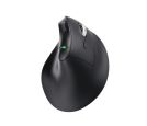 Trust - Miš TRUST VYRAN ERGO HYPSCROLL bežicni/3 mode/crna M-WRLS MOUSE_small_2