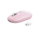 Trust - Miš TRUST SERON HYPSCROLL SLIM WRLS MOUSE/roze_small_2