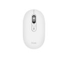 Trust - Miš TRUST SERON HYPSCROLL SLIM WRLS MOUSE /bela_small_4